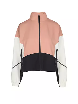 UNDER ARMOUR | Giacca da fitness da donna UA Unstoppable | braun